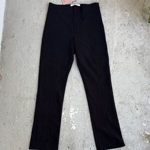 M.M.LaFleur Foster pants